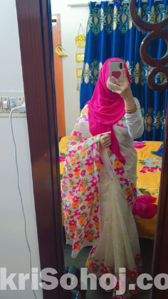 Saree